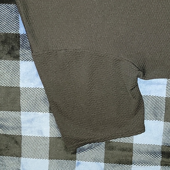 Vintage. 90s. Nike. Sphere-dry. Like-new. Short-sleeve. Embroidered.  Size XL - Picture 15 of 16